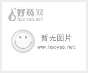 数据载入中，请稍候...